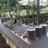  Sproing Pics (93/145)